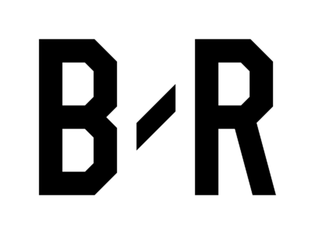 B/R